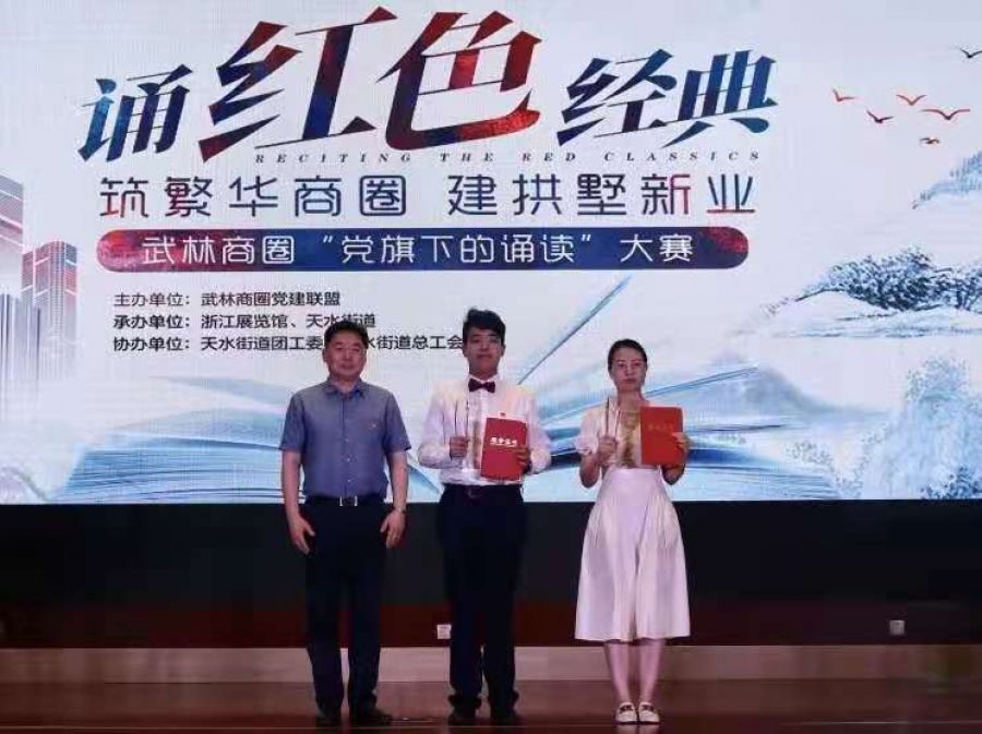 1622598197886456m15y.jpg 3.jpg