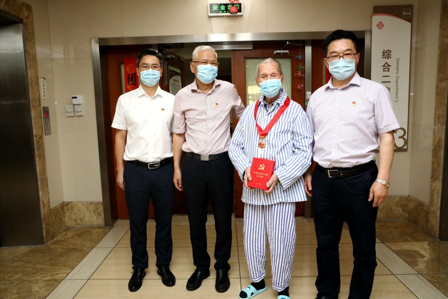 1624435468621045CYJq.jpg 11.jpg