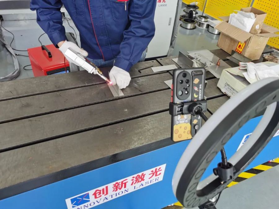 1650892795889544P5HI.jpg 105.jpg