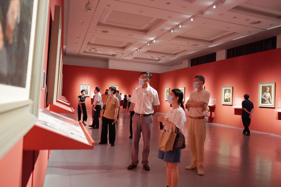 1657869539398885zoax.jpg 4.jpg