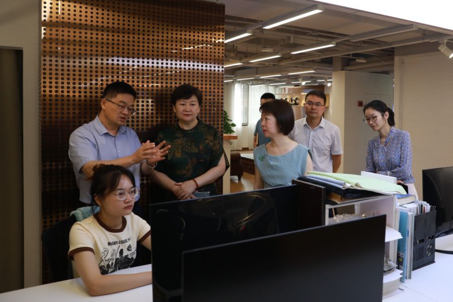 1658299322479148TdB4.jpg 1.jpg