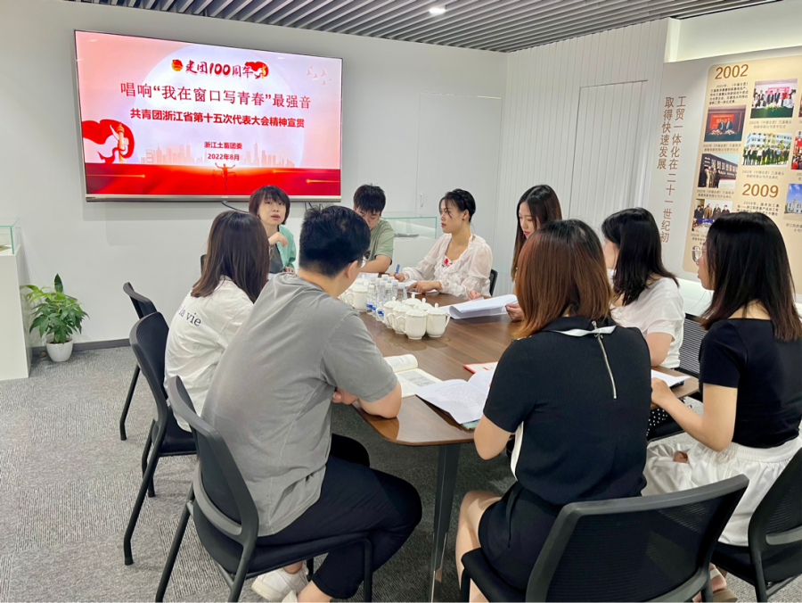 165966977132781963RR.png 1.png