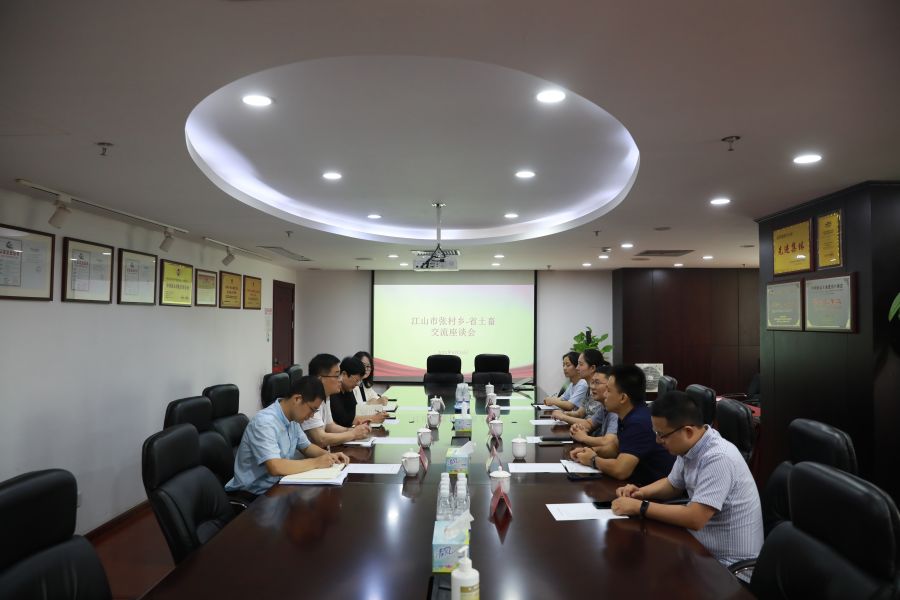 1661744366712361lzAb.jpg 3.jpg