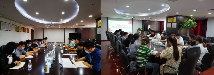 1662100490107606yZEk.jpg 4.jpg