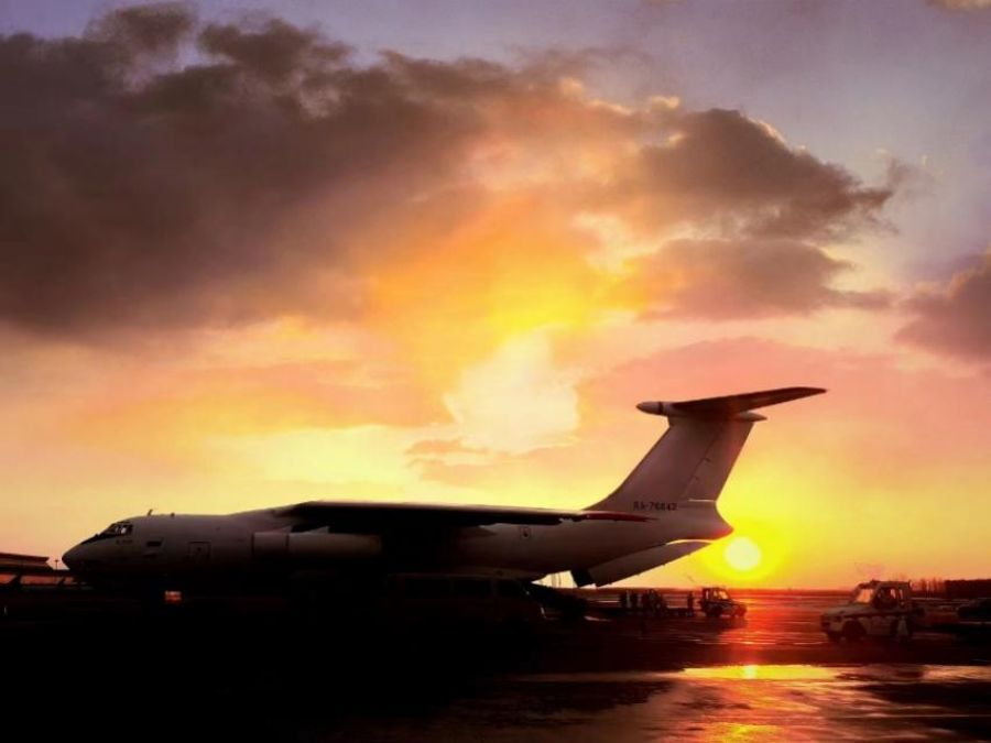 1667443269529350A4mv.jpg 1.jpg