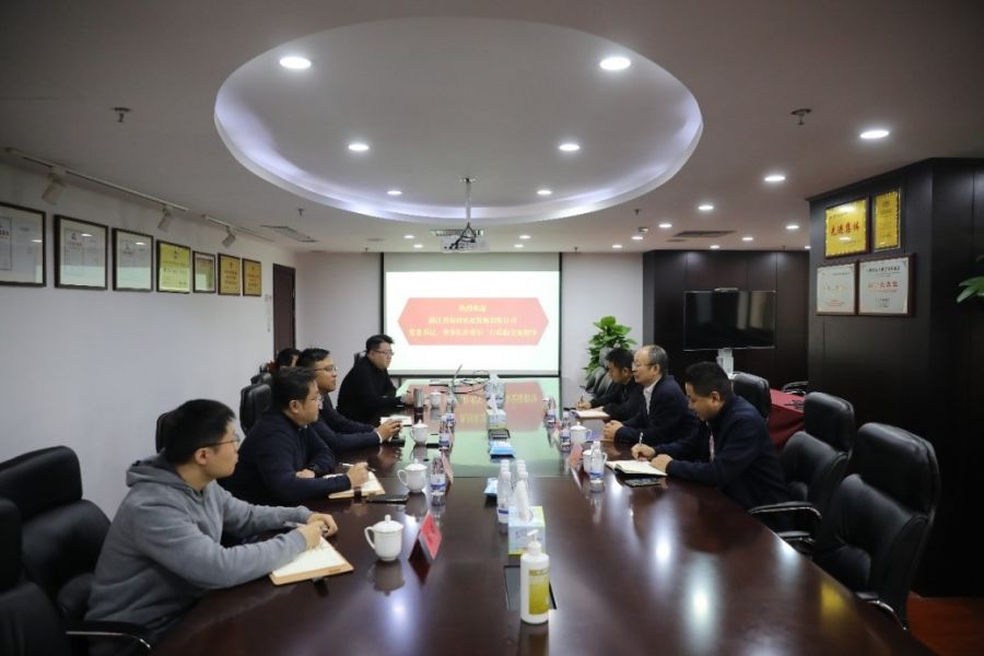 1669599972197505TtGb.jpg 1.jpg