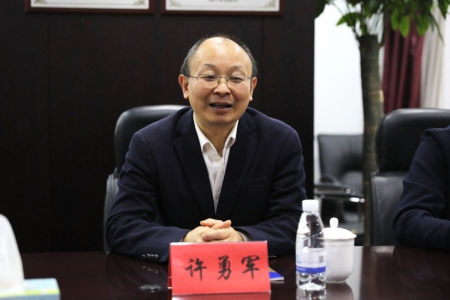 1669599989174732ESsN.jpg 3.jpg