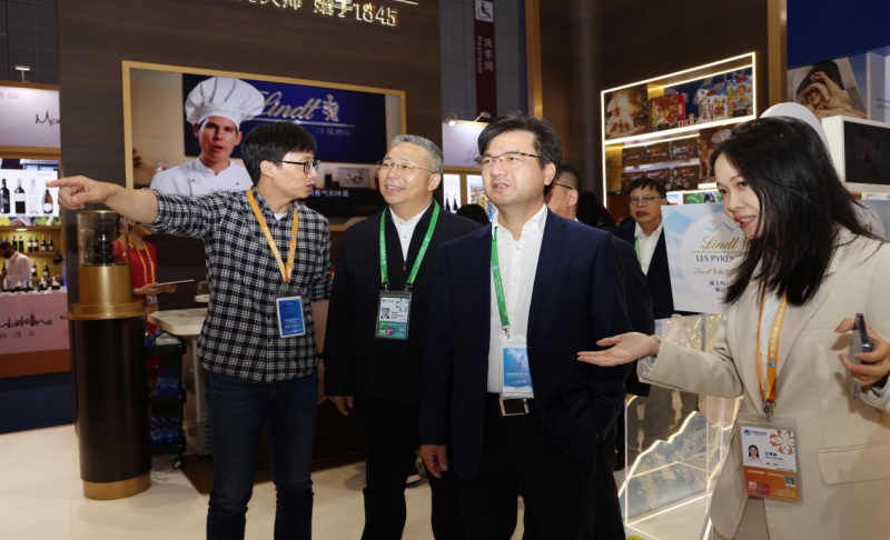 1730966943854415GKq7.jpg 11.jpg