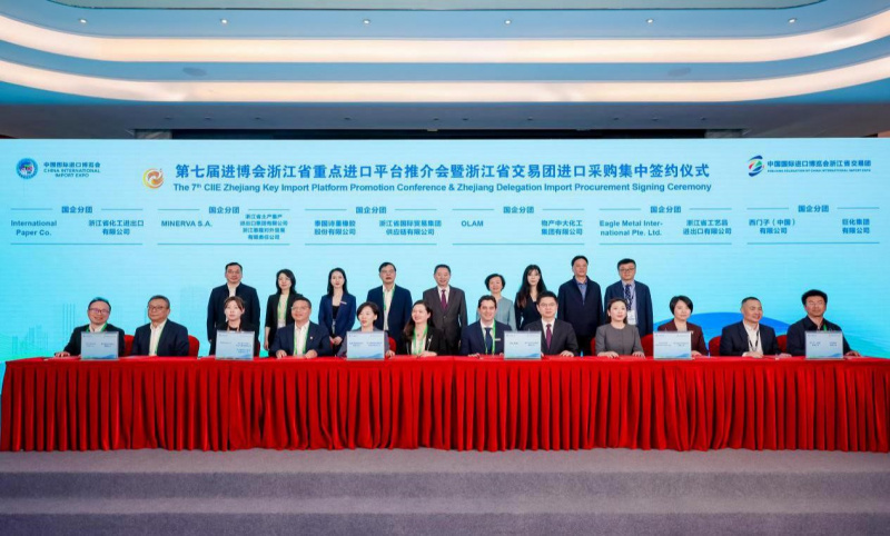 1730966975444111BJNr.jpg 13.jpg